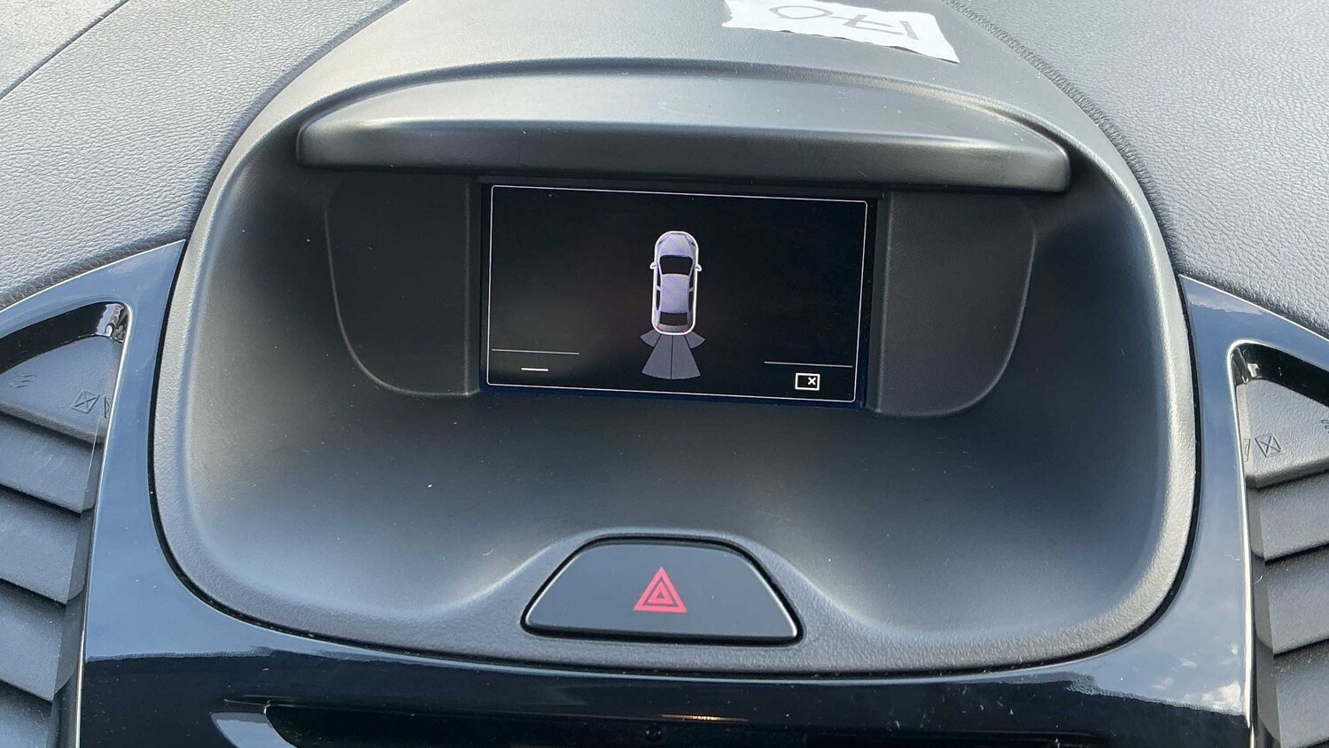 Used Ford Ka+ for sale - 77858266: Photo 20