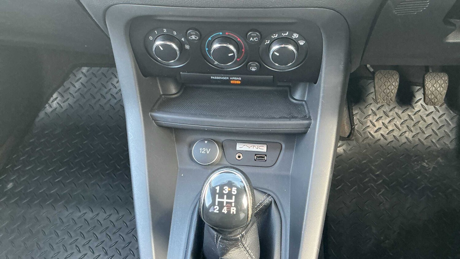 Used Ford Ka+ for sale - 77858266: Photo 21