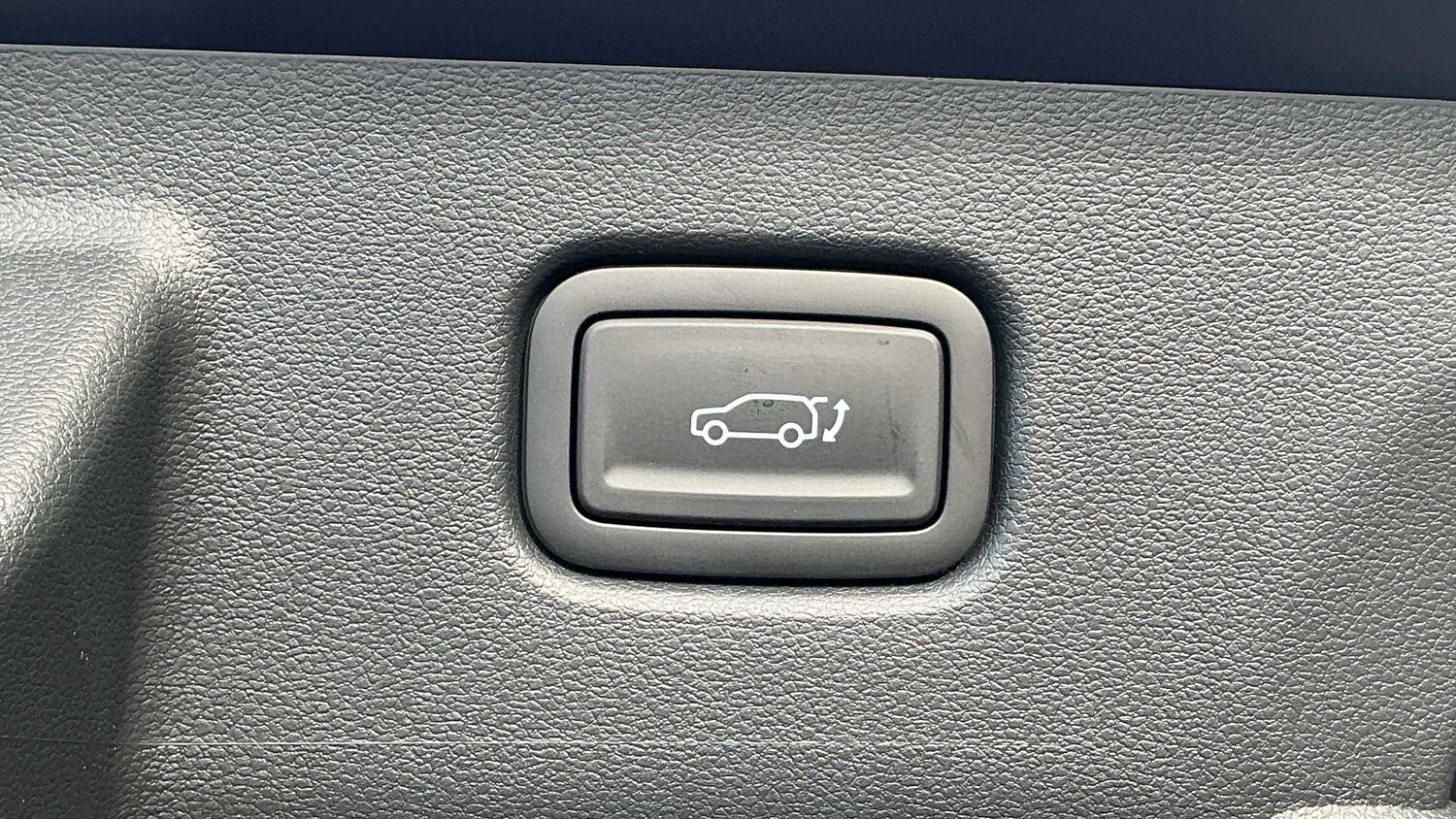 Used Hyundai KONA for sale - 77861843: Photo 11