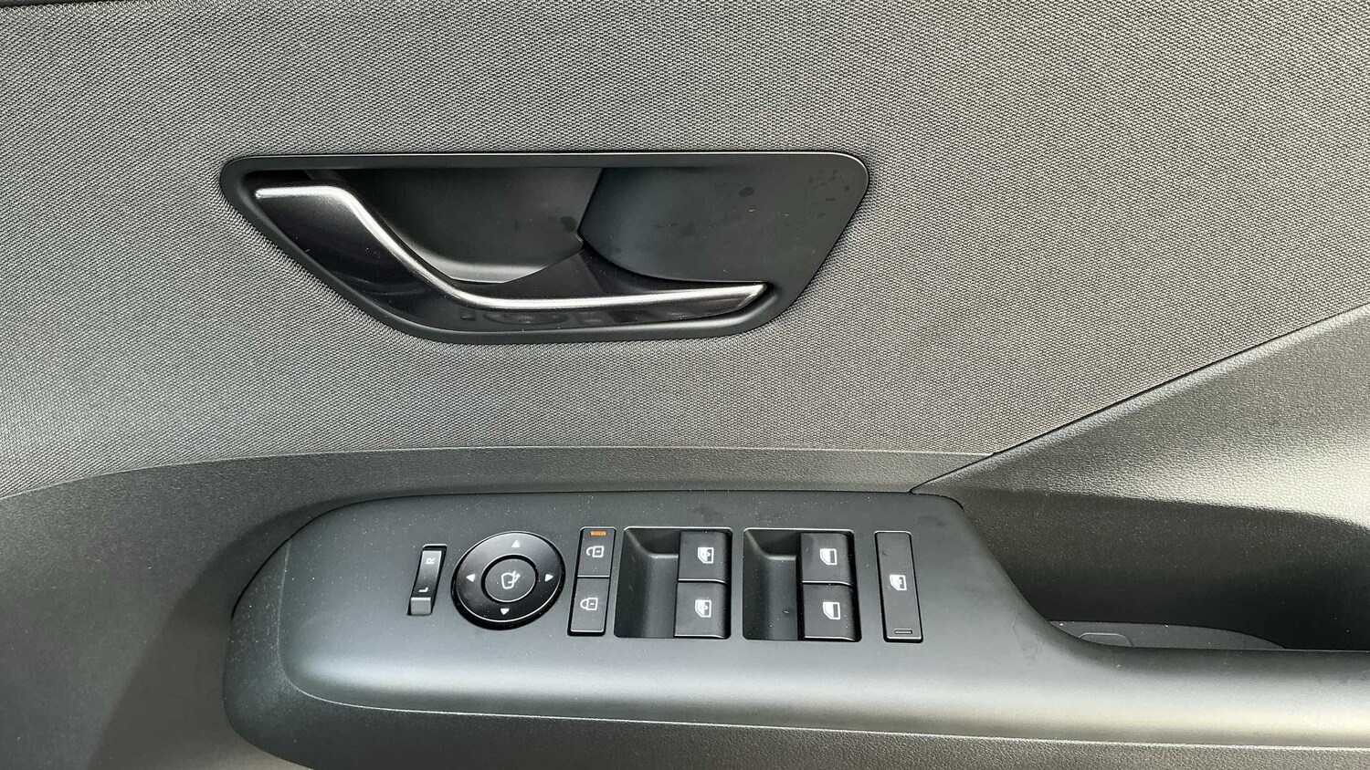 Used Hyundai KONA for sale - 77861843: Photo 15