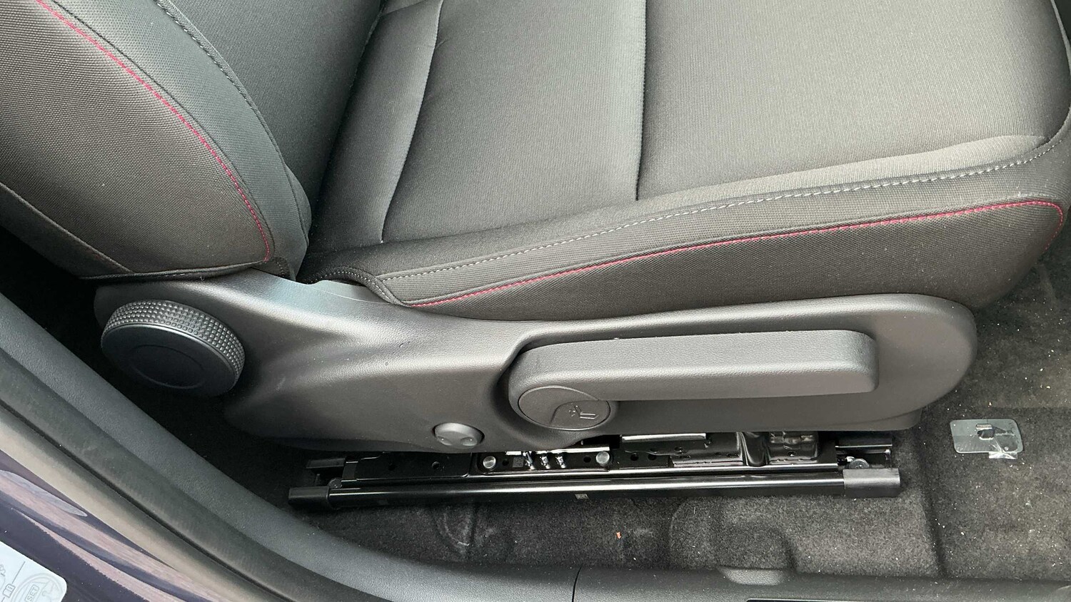 Used Hyundai KONA for sale - 77861843: Photo 16