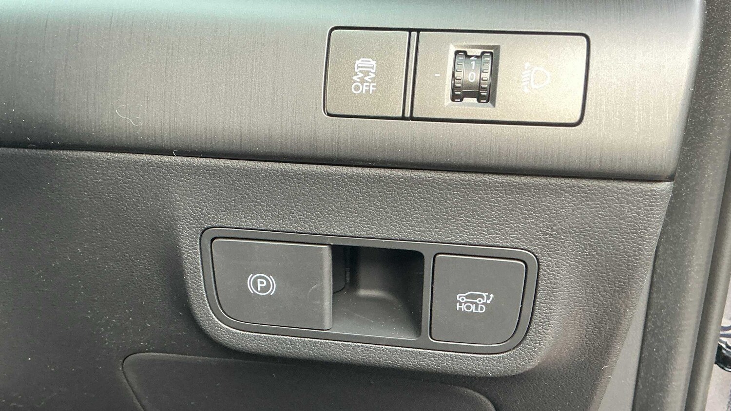 Used Hyundai KONA for sale - 77861843: Photo 17