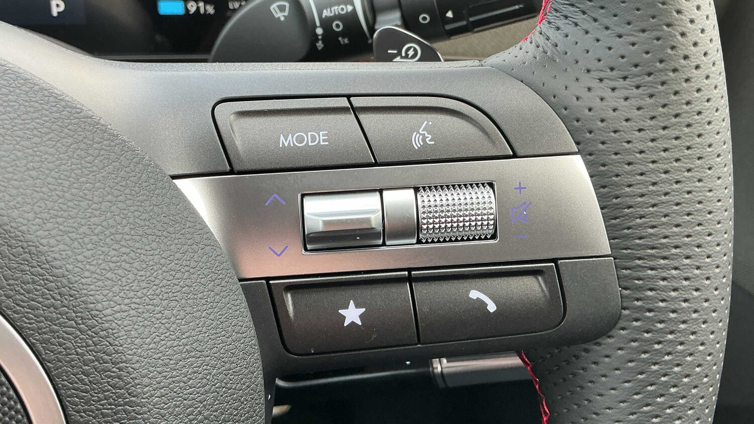 Used Hyundai KONA for sale - 77861843: Photo 18