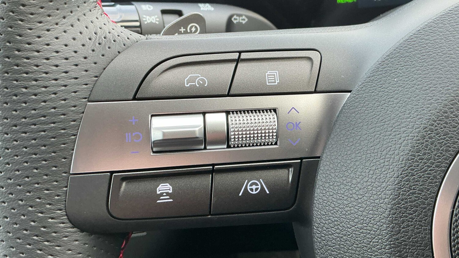 Used Hyundai KONA for sale - 77861843: Photo 19