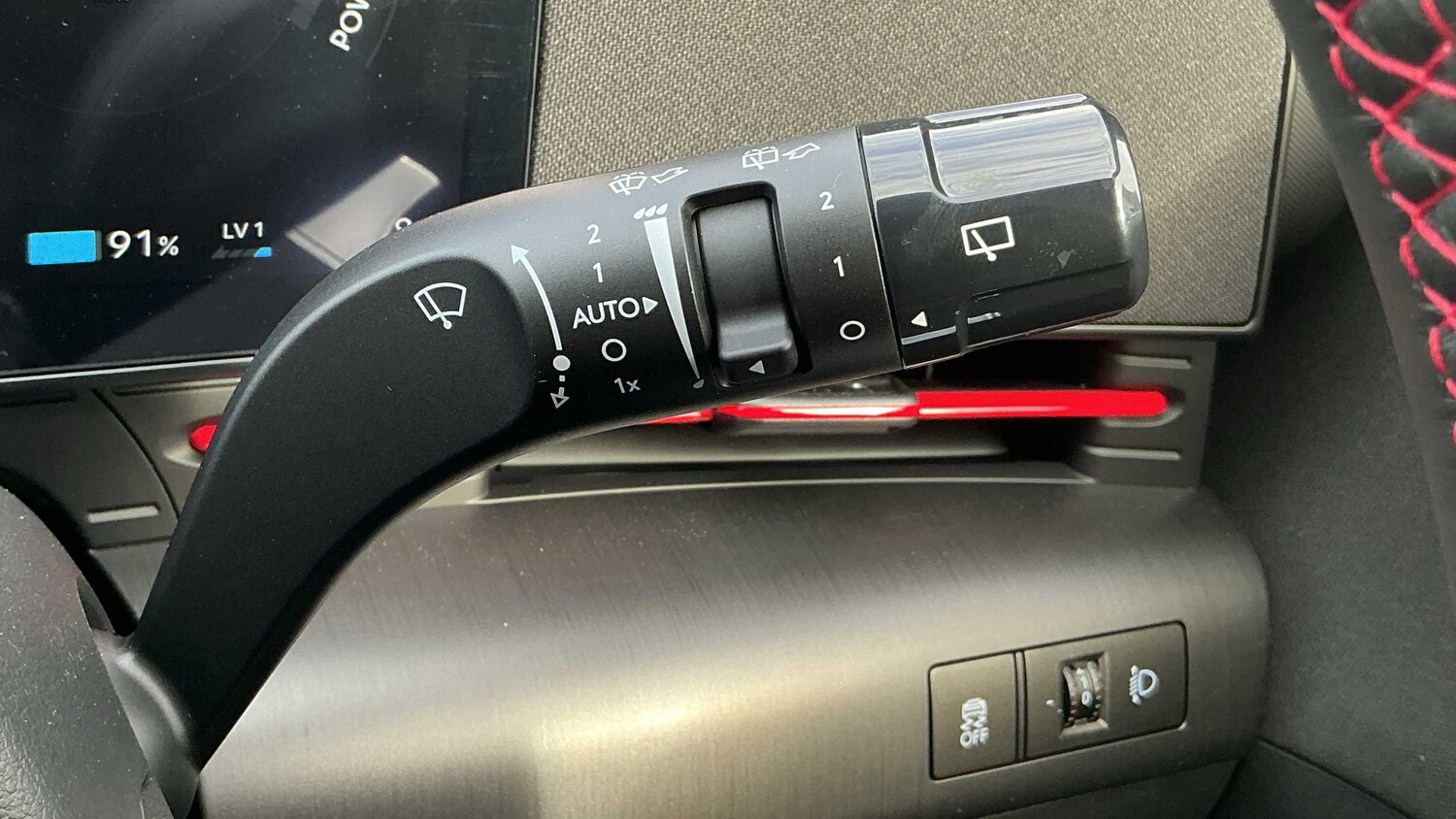 Used Hyundai KONA for sale - 77861843: Photo 20