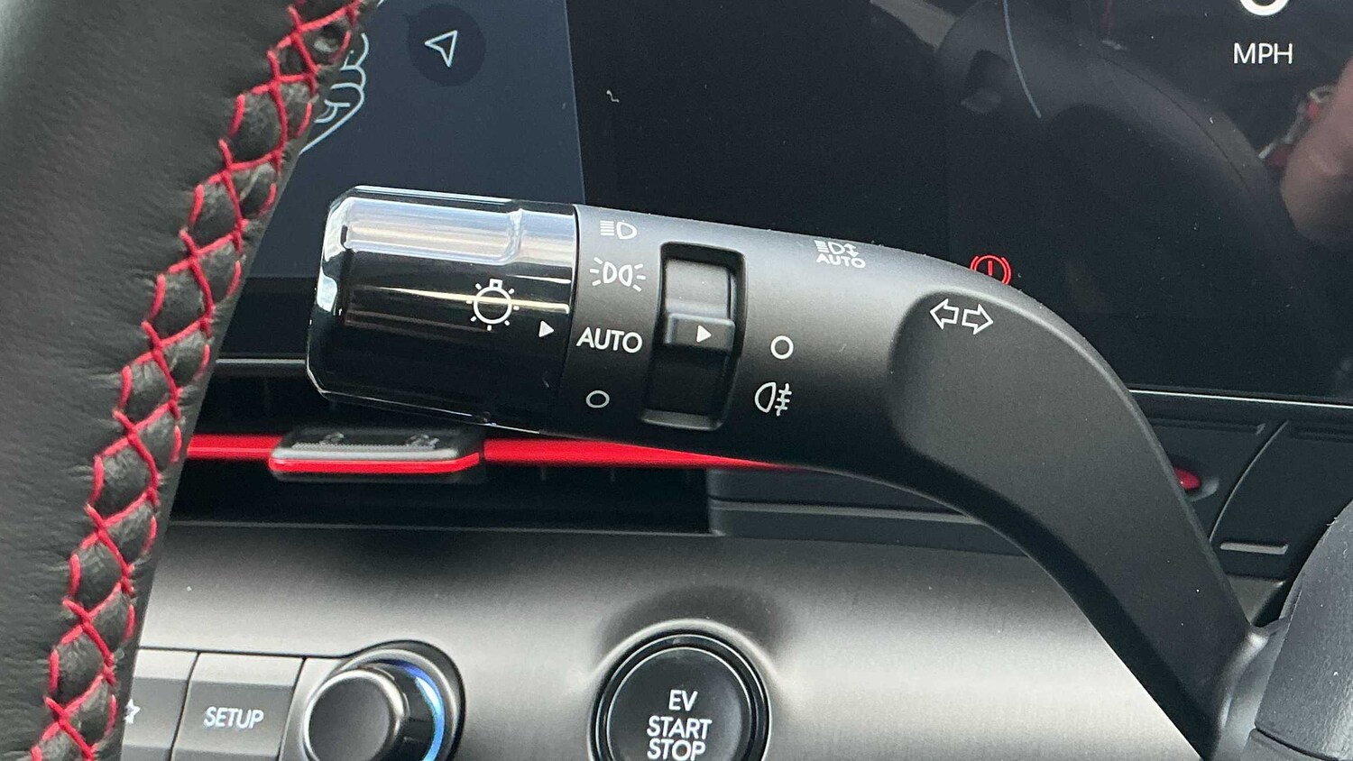 Used Hyundai KONA for sale - 77861843: Photo 21