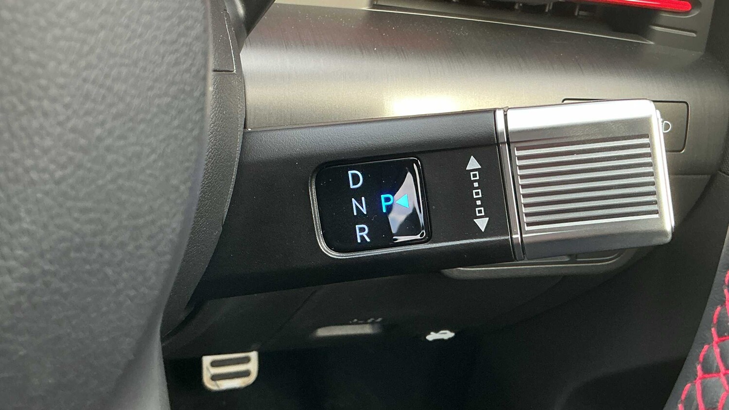 Used Hyundai KONA for sale - 77861843: Photo 22