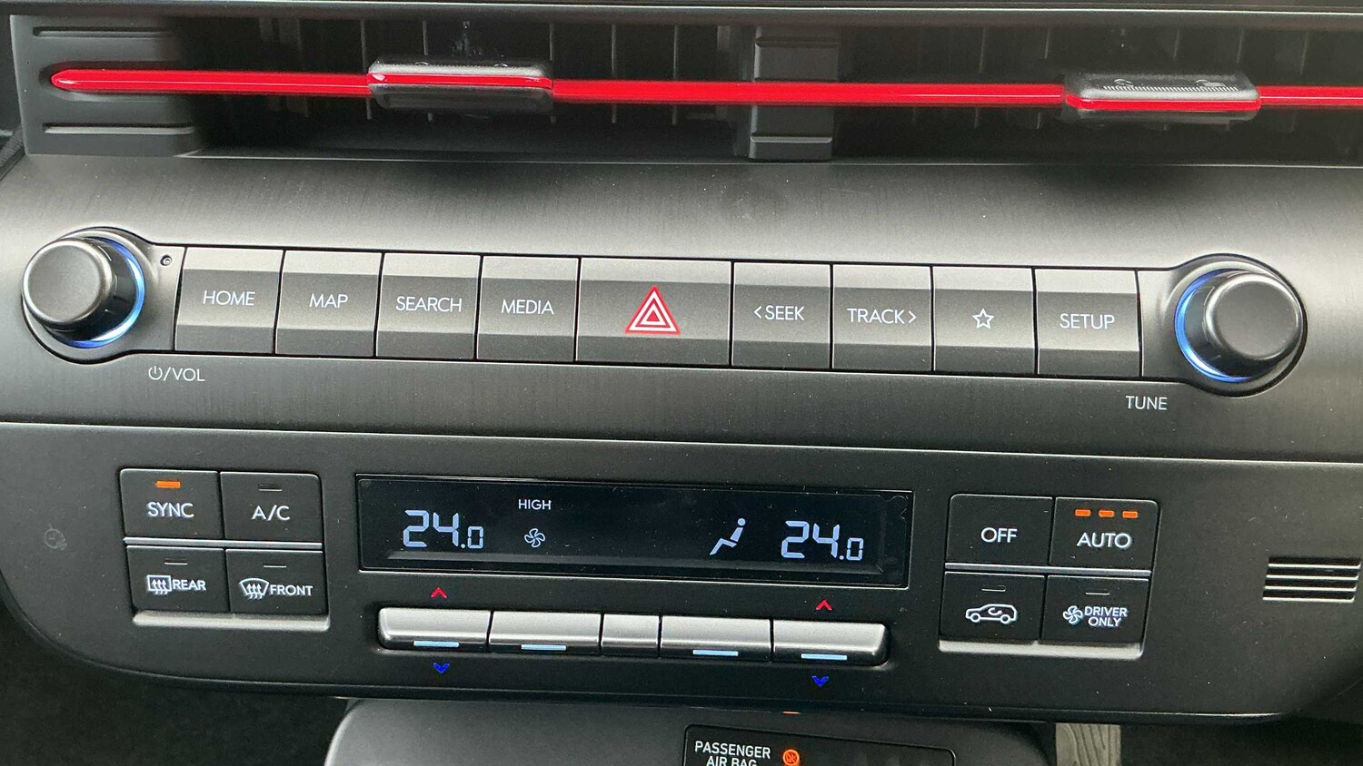 Used Hyundai KONA for sale - 77861843: Photo 29