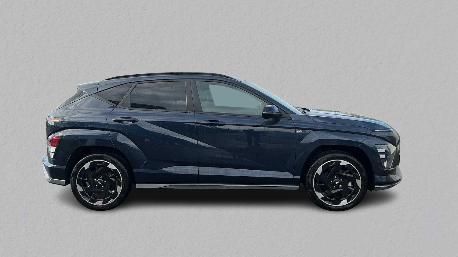 Used Hyundai KONA for sale - 77861843: Photo 3