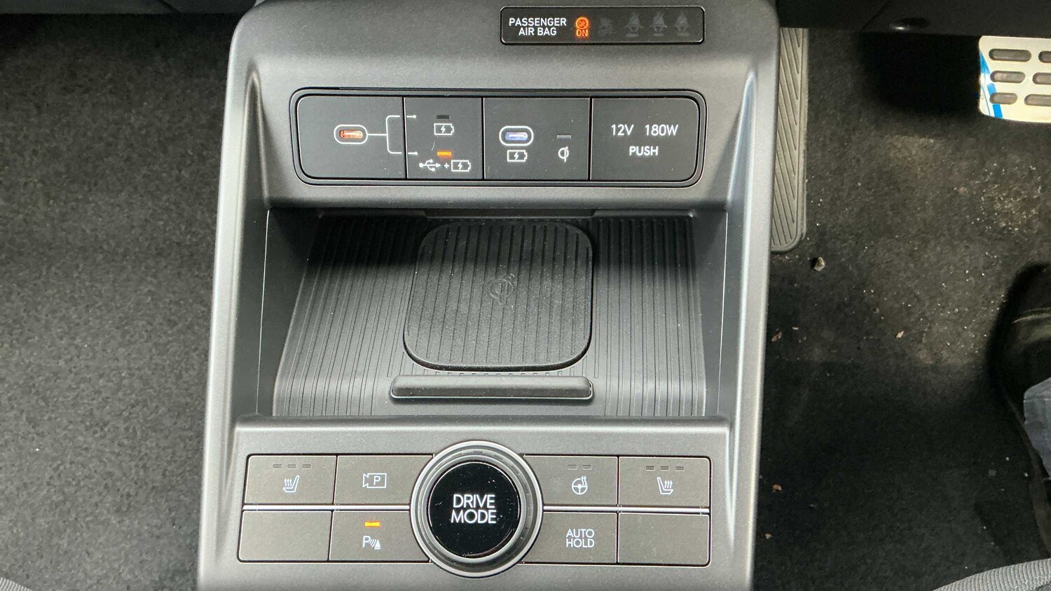 Used Hyundai KONA for sale - 77861843: Photo 30