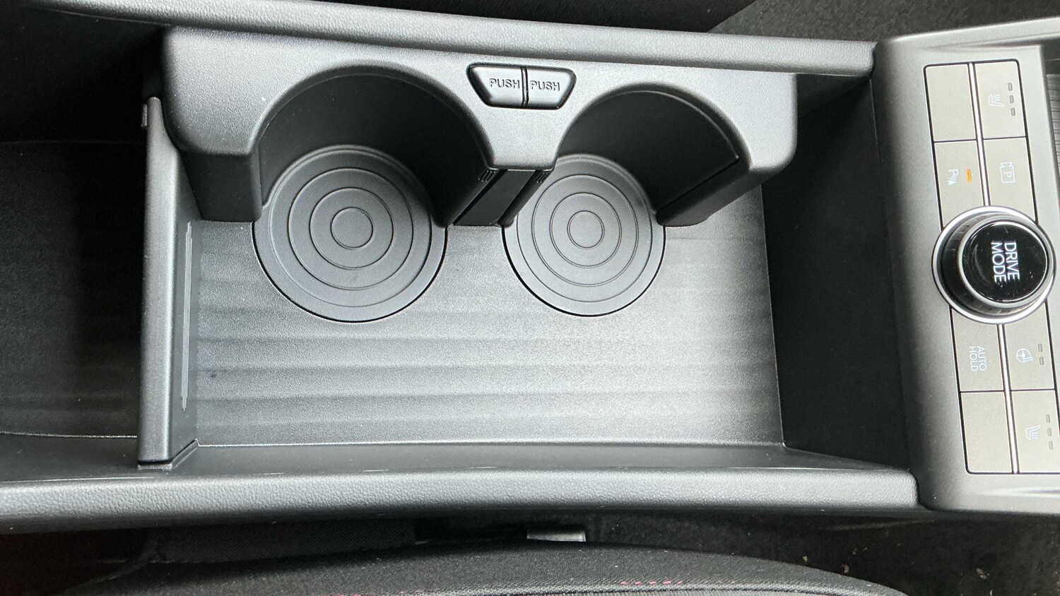 Used Hyundai KONA for sale - 77861843: Photo 31