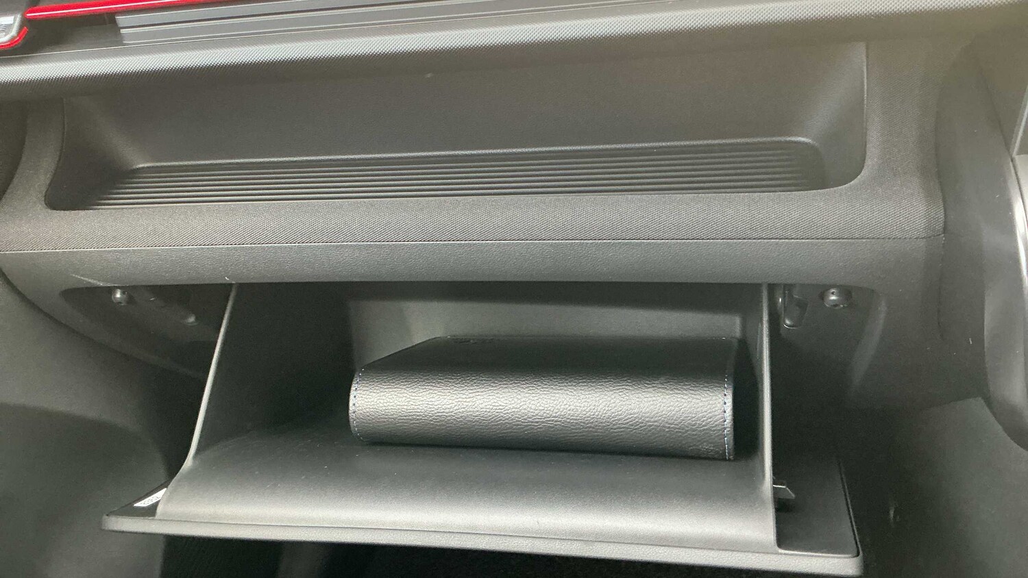 Used Hyundai KONA for sale - 77861843: Photo 32