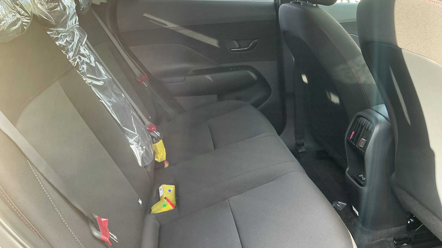 Used Hyundai KONA for sale - 77861843: Photo 34