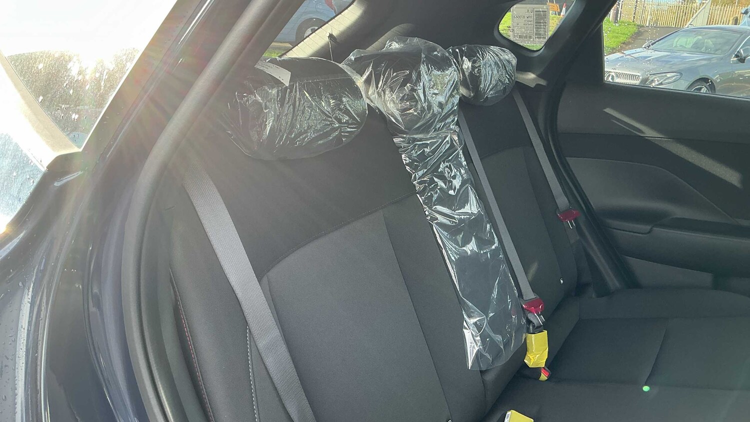 Used Hyundai KONA for sale - 77861843: Photo 35