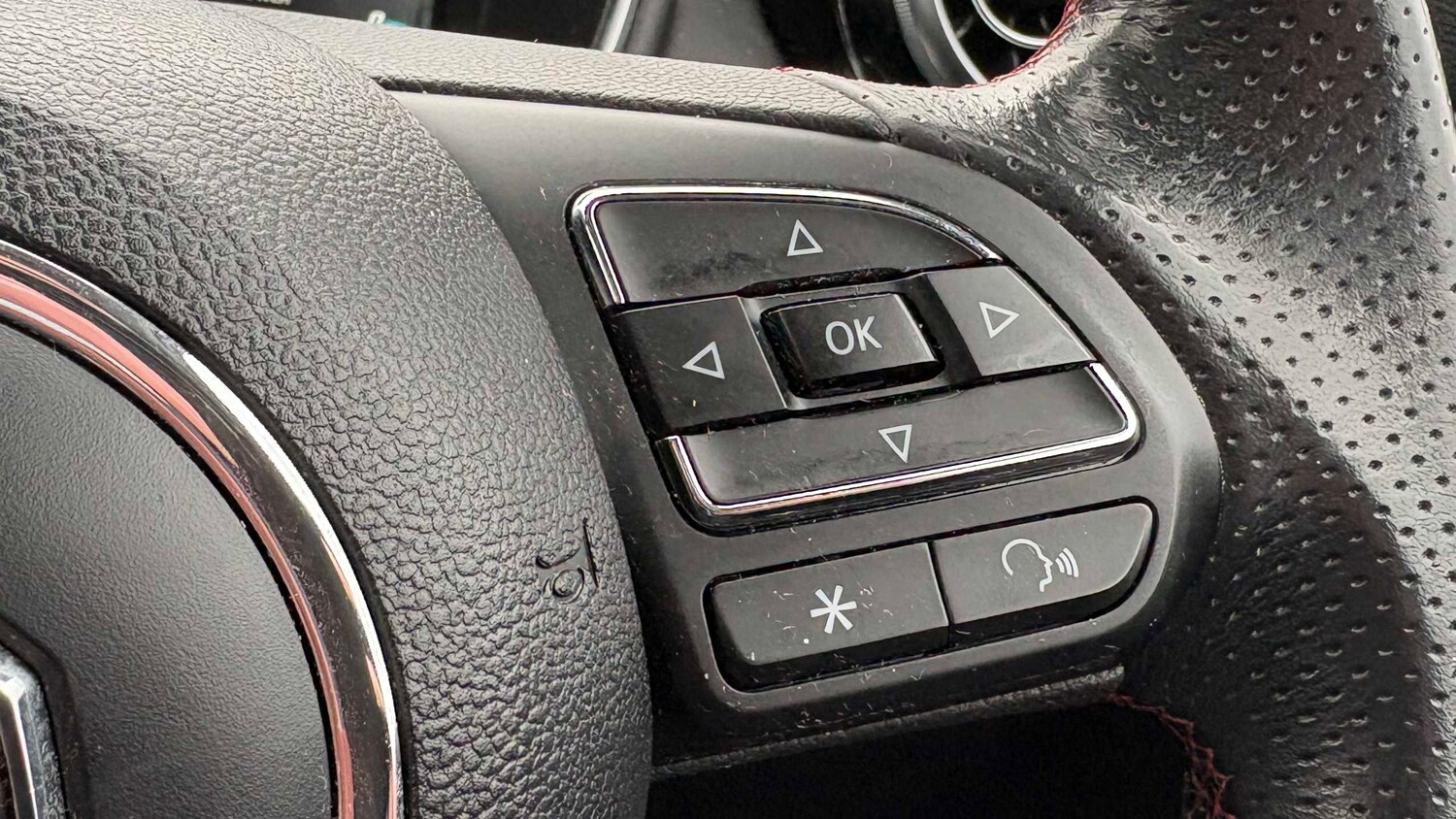 Used MG MG HS 2022 for sale - 77856475: Photo 22