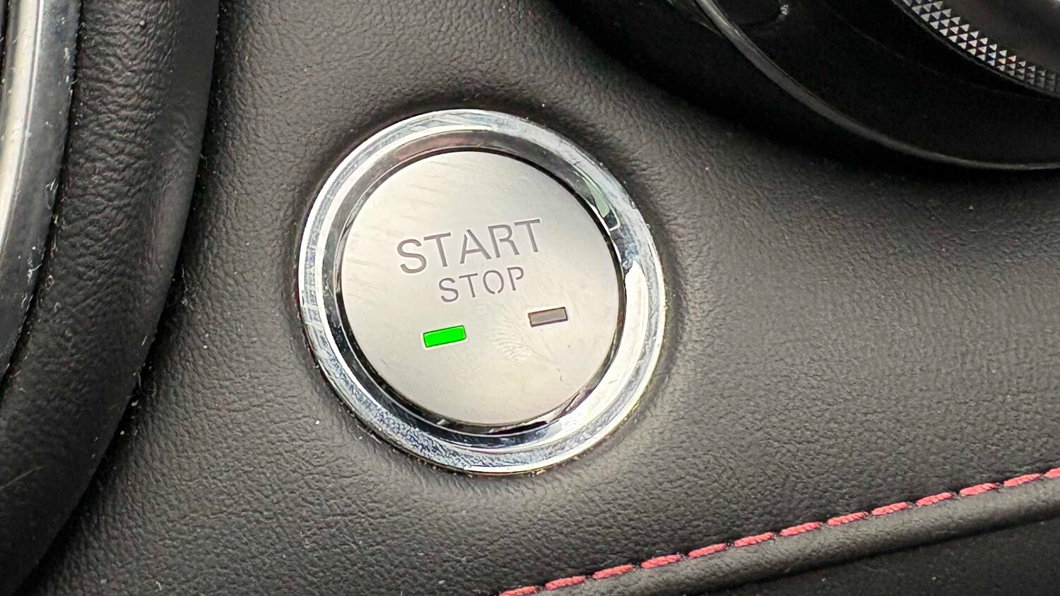 Used MG MG HS 2022 for sale - 77856475: Photo 23