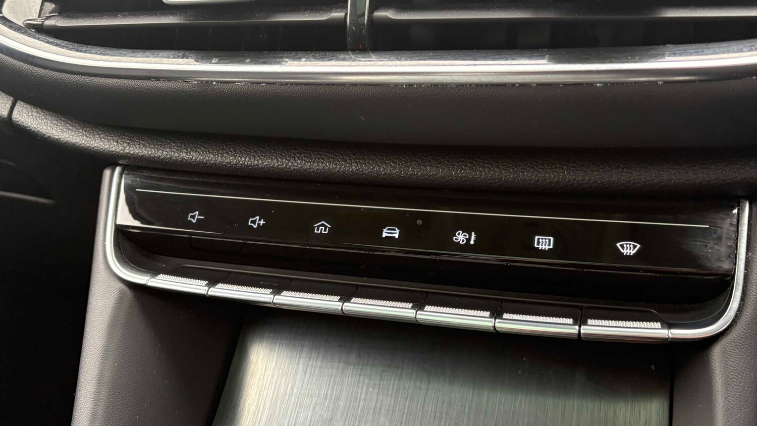 Used MG MG HS 2022 for sale - 77856475: Photo 26