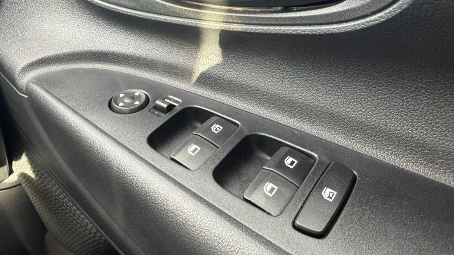 Used Hyundai i20 2025 for sale - 77858357: Photo 14