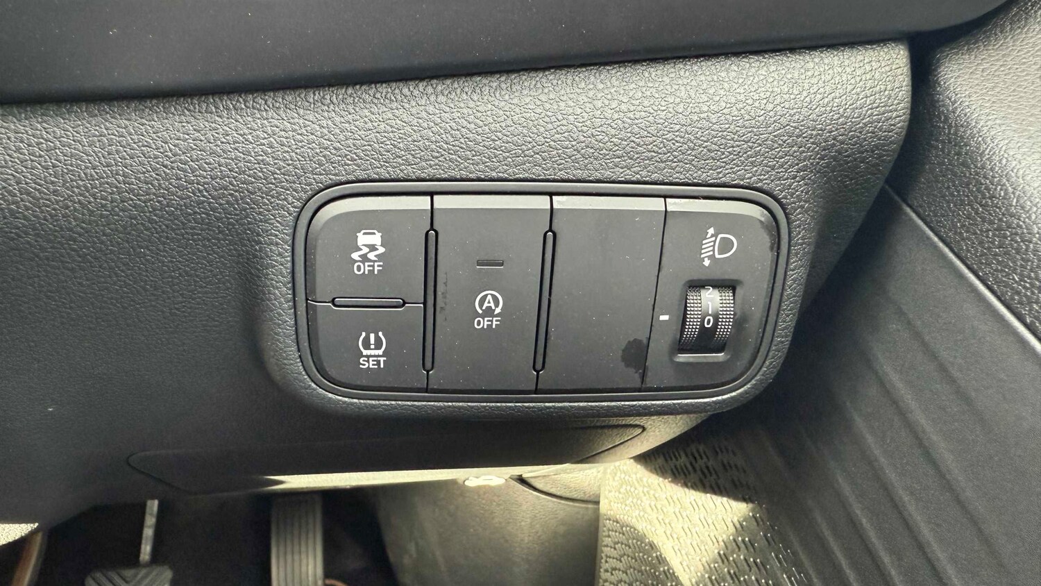 Used Hyundai i20 2025 for sale - 77858357: Photo 15