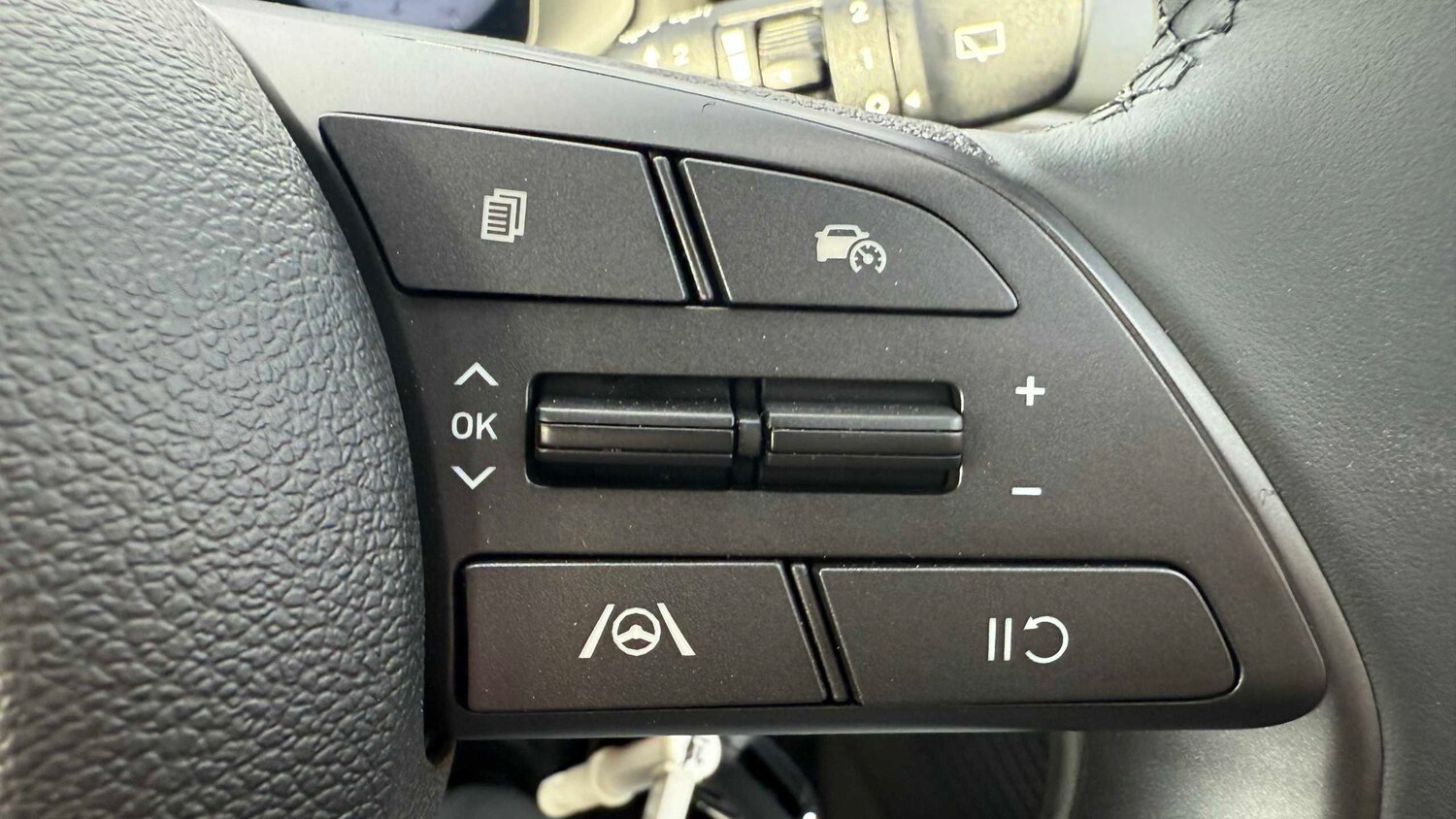 Used Hyundai i20 2025 for sale - 77858357: Photo 18