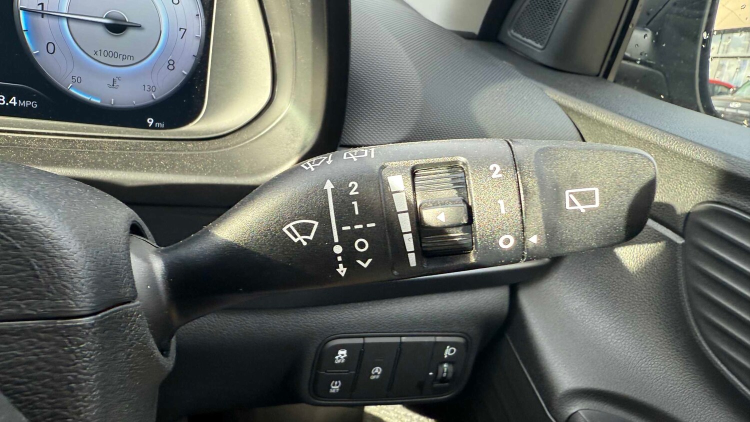 Used Hyundai i20 2025 for sale - 77858357: Photo 19