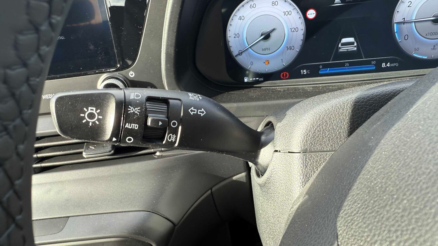 Used Hyundai i20 2025 for sale - 77858357: Photo 20