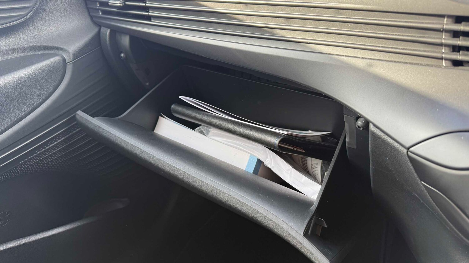 Used Hyundai i20 2025 for sale - 77858357: Photo 29