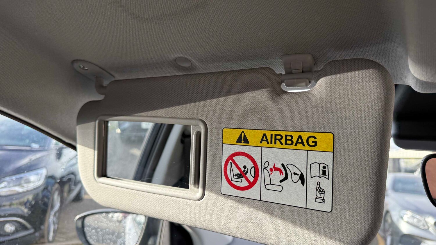 Used Hyundai i20 2025 for sale - 77858357: Photo 30