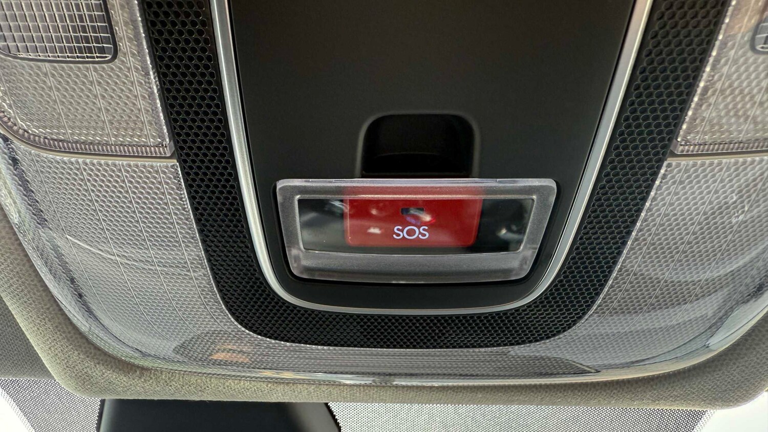 Used Hyundai i20 2025 for sale - 77858357: Photo 31