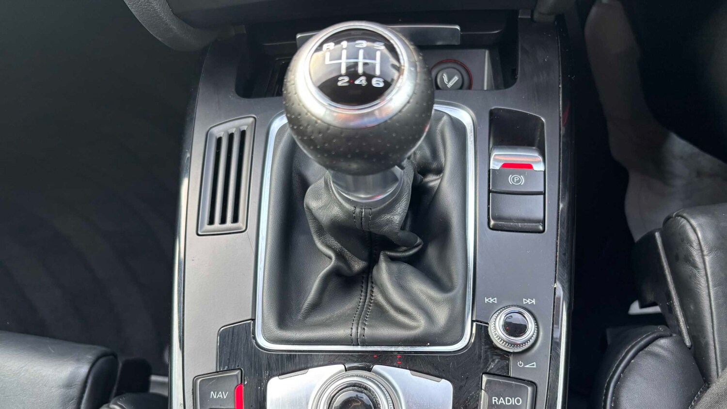 Used Audi A5 2016 for sale - 78161238: Photo 12