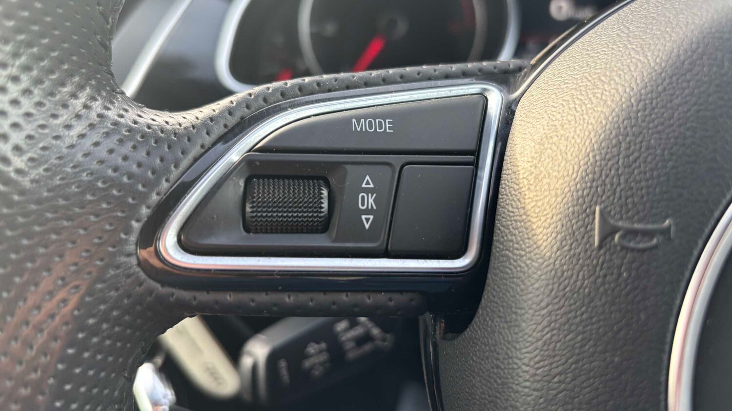 Used Audi A5 2016 for sale - 78161238: Photo 14