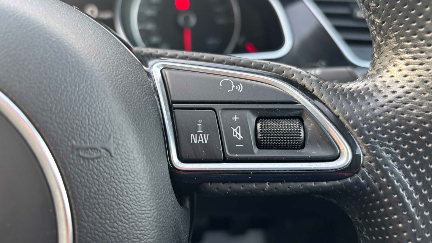 Used Audi A5 2016 for sale - 78161238: Photo 15