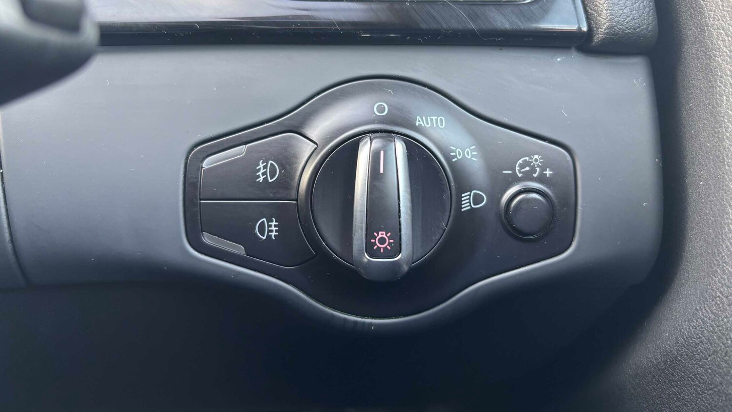 Used Audi A5 2016 for sale - 78161238: Photo 17