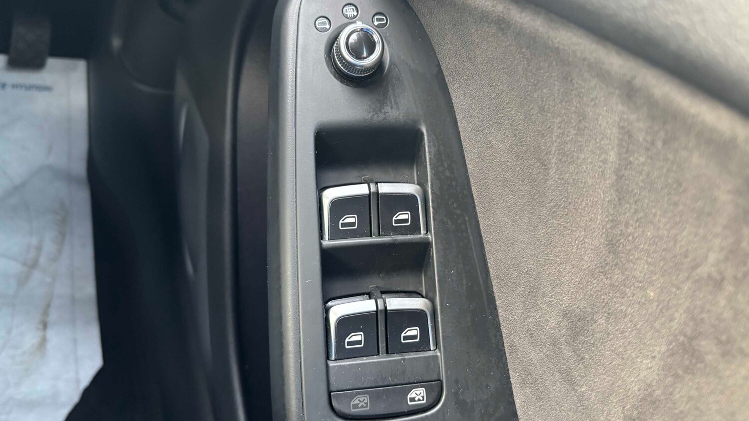 Used Audi A5 2016 for sale - 78161238: Photo 18