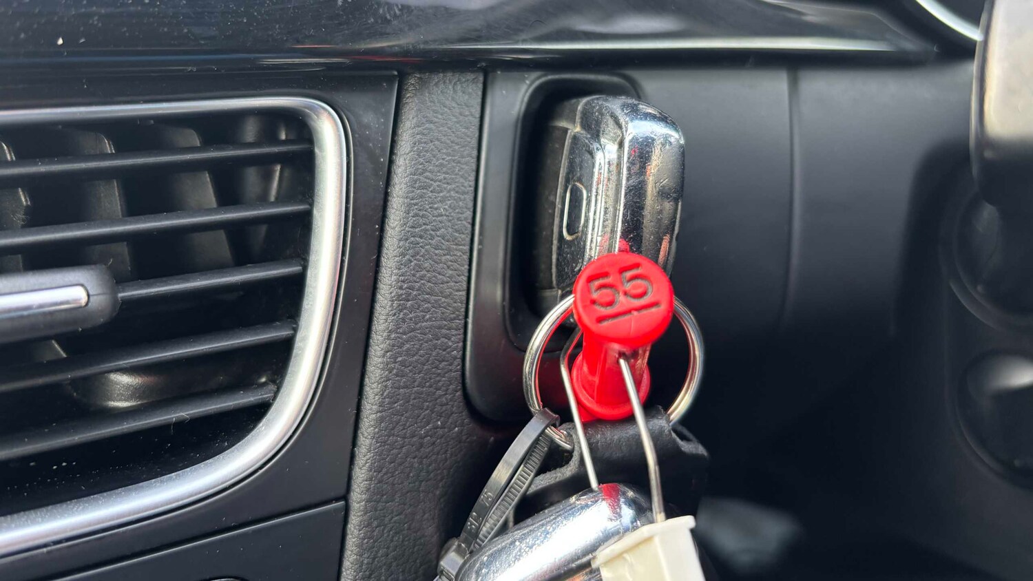 Used Audi A5 2016 for sale - 78161238: Photo 19