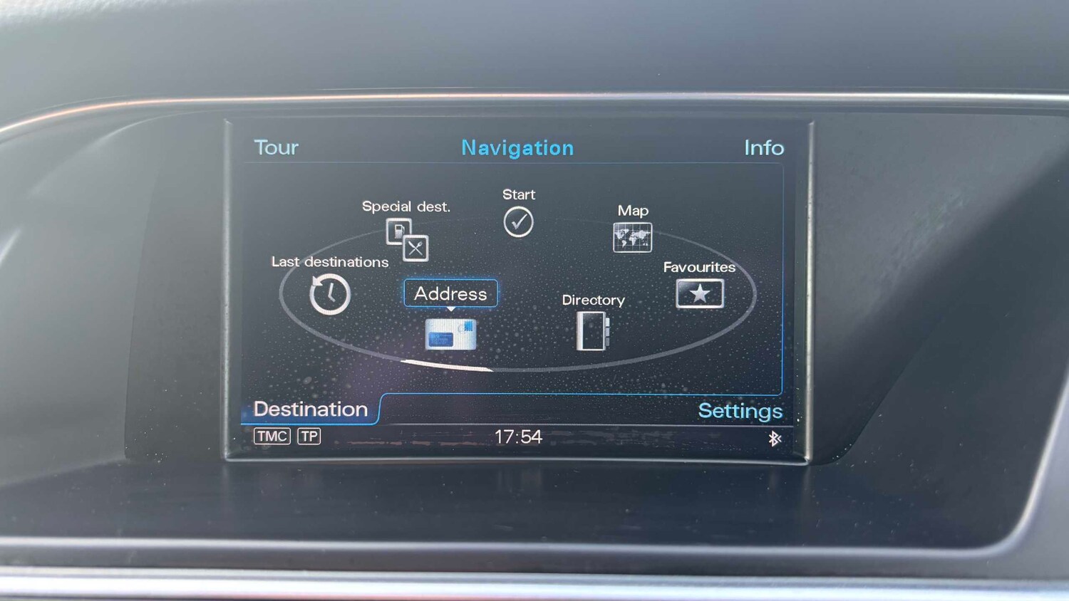 Used Audi A5 2016 for sale - 78161238: Photo 20