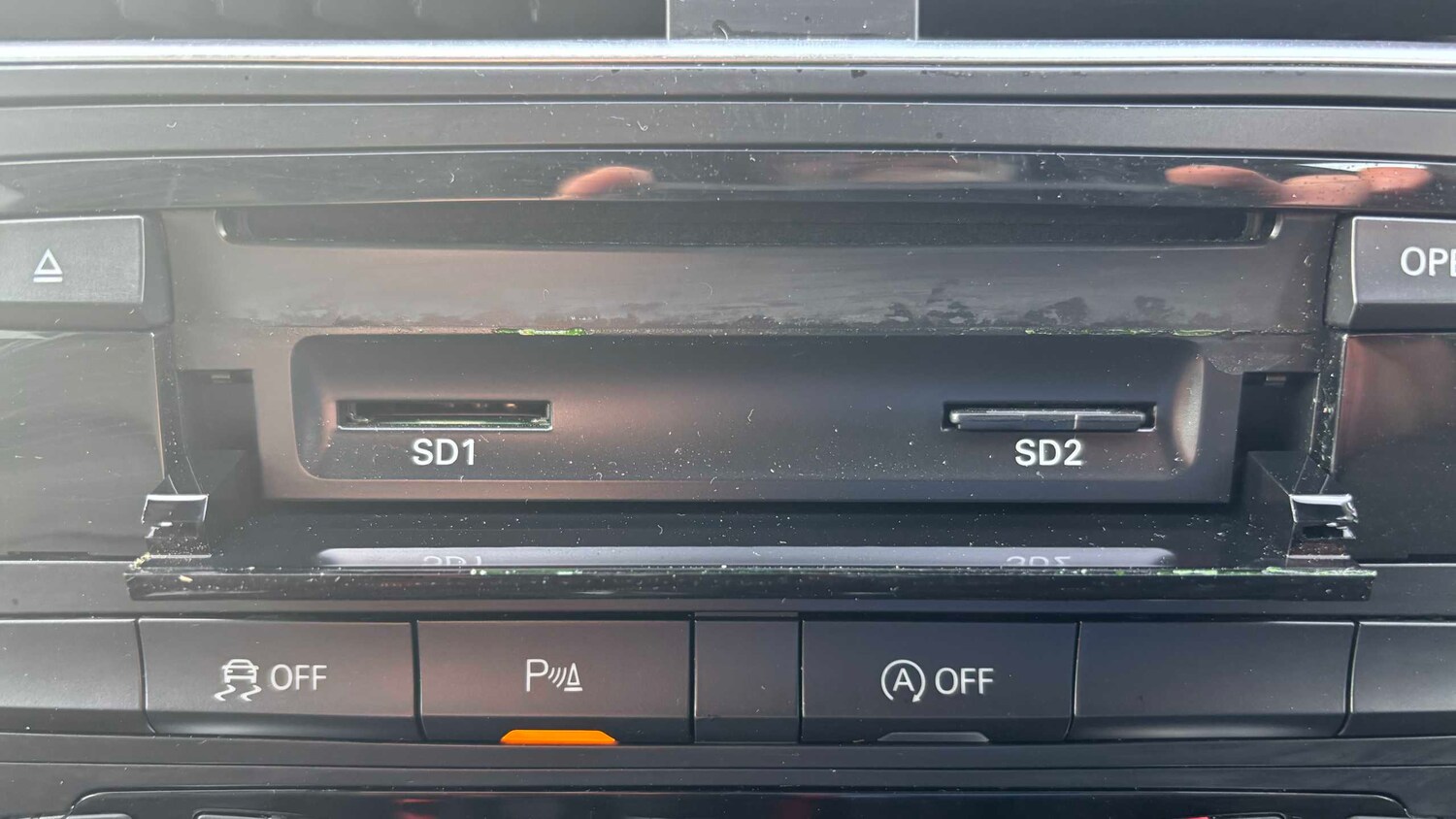 Used Audi A5 2016 for sale - 78161238: Photo 21