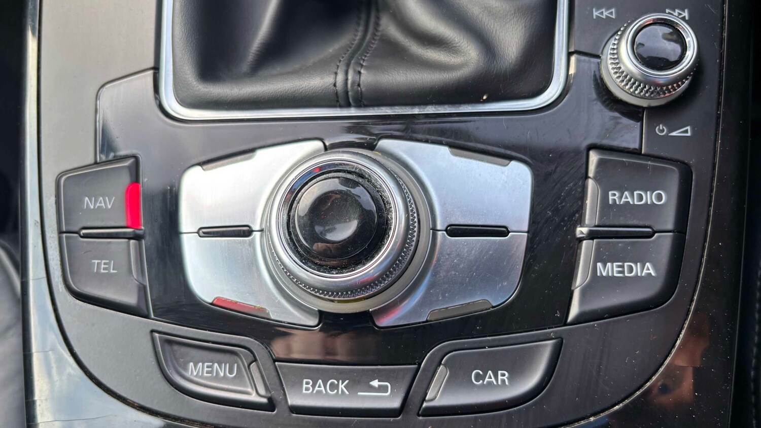 Used Audi A5 2016 for sale - 78161238: Photo 22