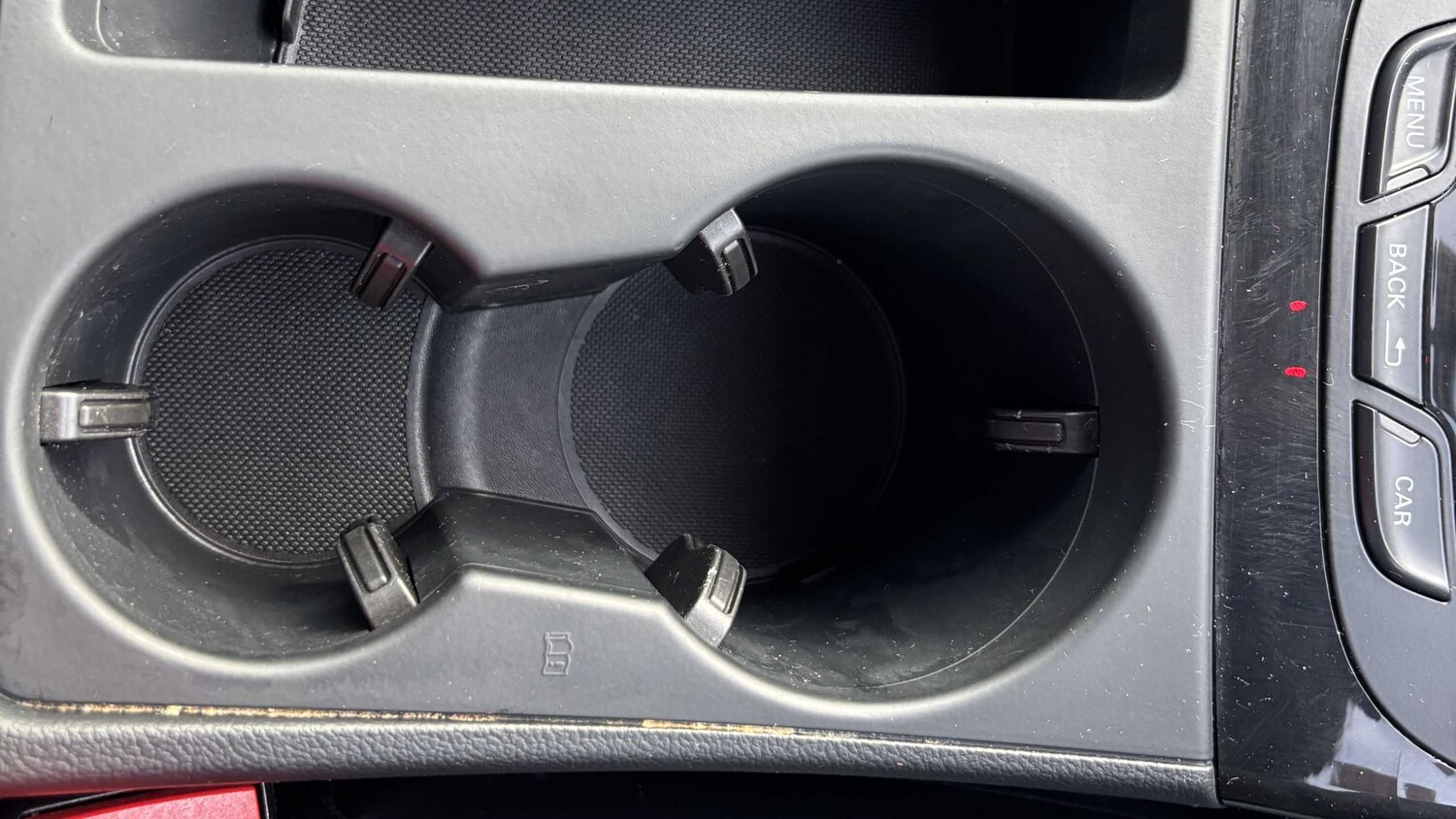 Used Audi A5 2016 for sale - 78161238: Photo 23