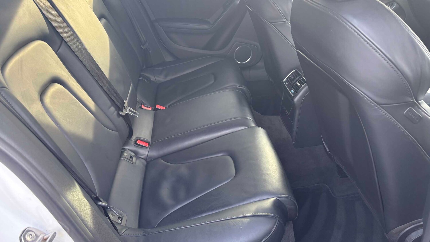 Used Audi A5 2016 for sale - 78161238: Photo 8