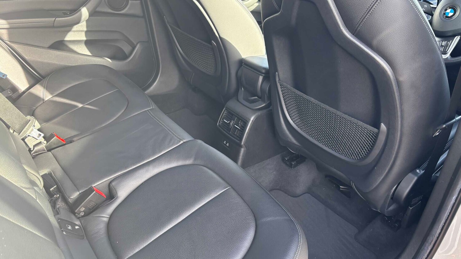 Used BMW X1 2019 for sale - 77857222: Photo 10