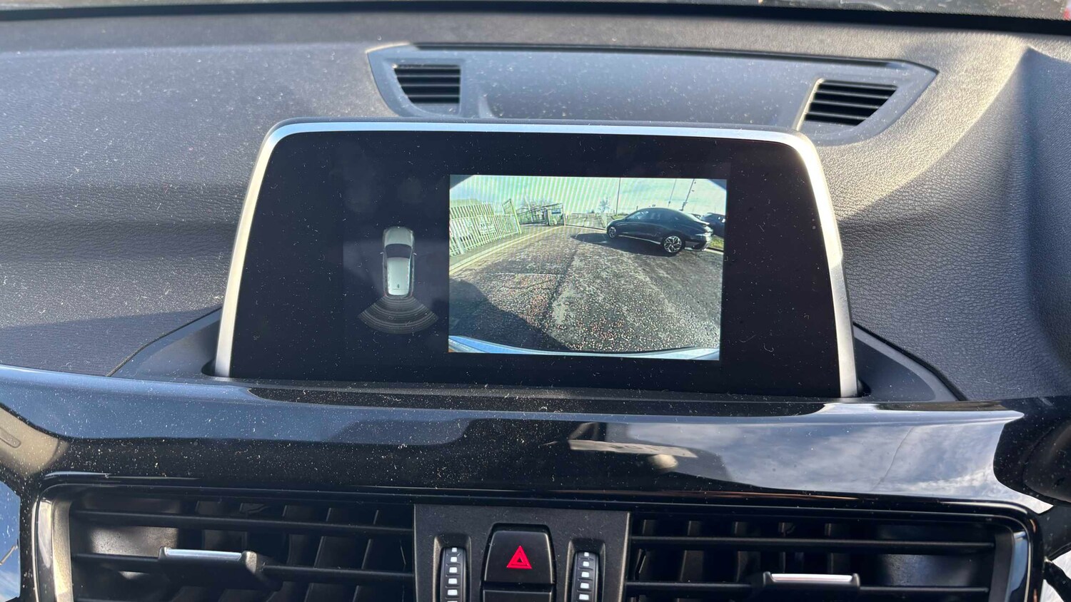 Used BMW X1 2019 for sale - 77857222: Photo 15