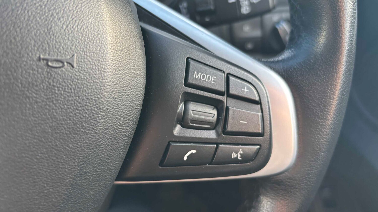 Used BMW X1 2019 for sale - 77857222: Photo 18