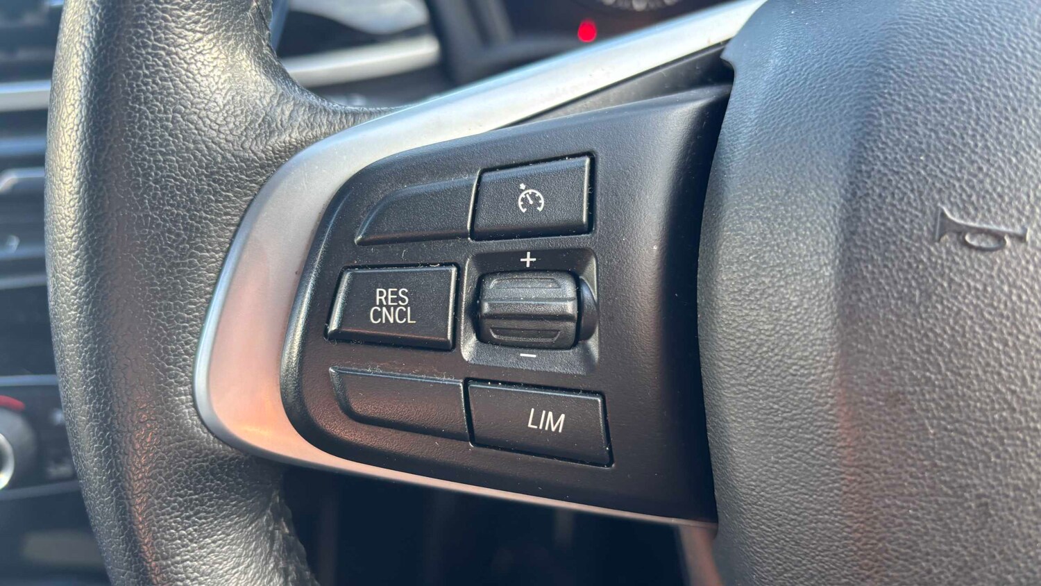 Used BMW X1 2019 for sale - 77857222: Photo 19