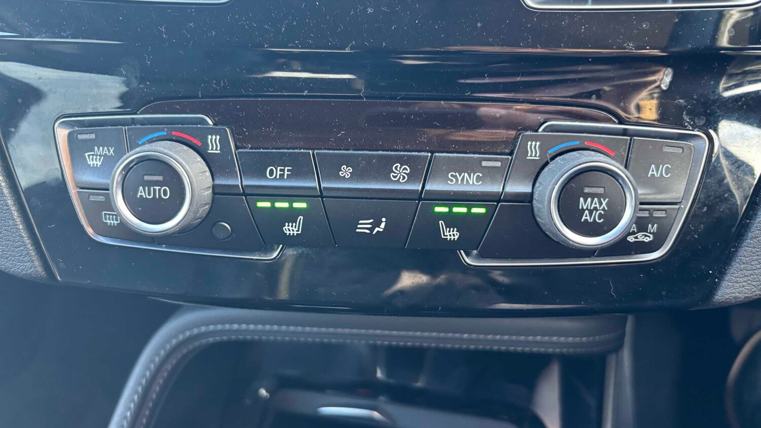 Used BMW X1 2019 for sale - 77857222: Photo 20