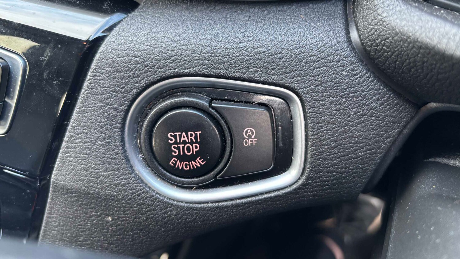 Used BMW X1 2019 for sale - 77857222: Photo 21