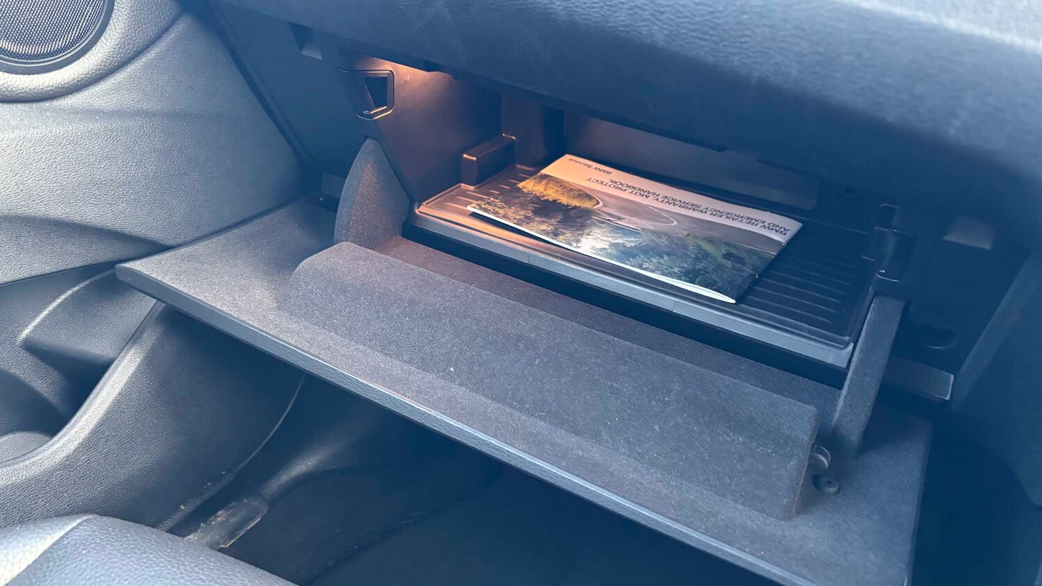 Used BMW X1 2019 for sale - 77857222: Photo 22