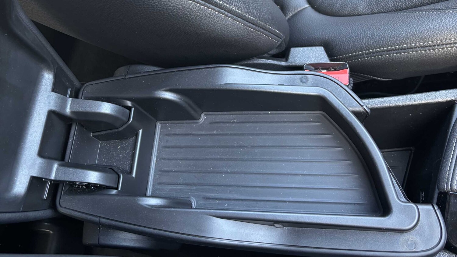 Used BMW X1 2019 for sale - 77857222: Photo 23