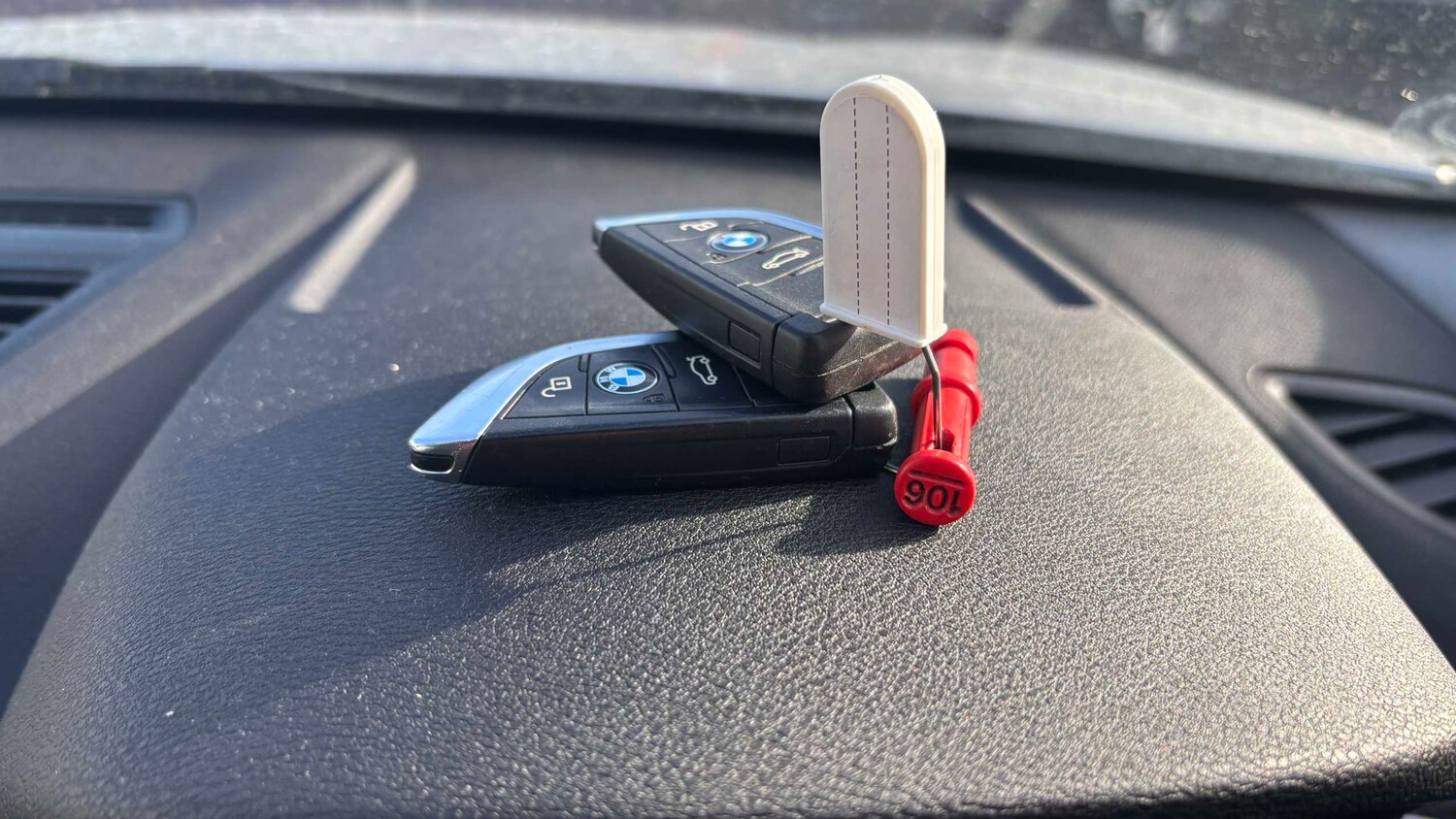 Used BMW X1 2019 for sale - 77857222: Photo 25