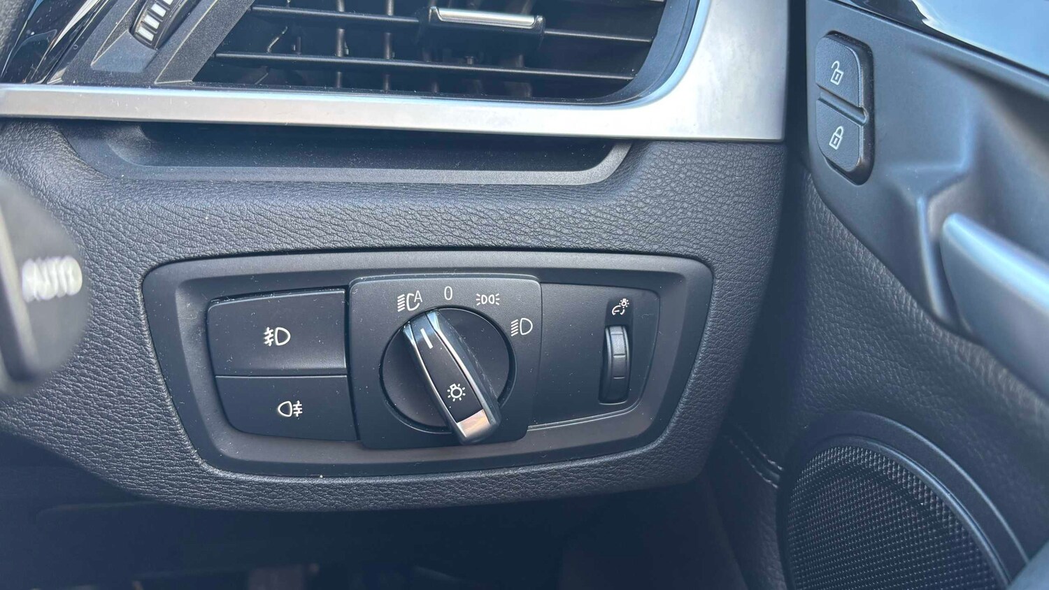 Used BMW X1 2019 for sale - 77857222: Photo 28